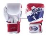 Rękawice bokserskie BGV1 THAI PRIDE Fairtex